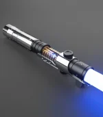 Starkiller V2 Duelling Lightsaber - Image 4