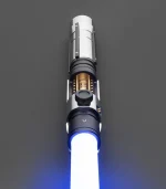 Starkiller V2 Duelling Lightsaber - Image 5