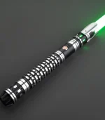 BRIX Duelling Lightsaber