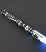 BRIX Duelling Lightsaber - Image 2