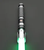 BRIX Duelling Lightsaber - Image 3
