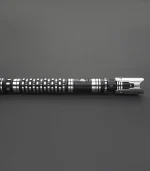 BRIX Duelling Lightsaber - Image 4