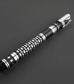 BRIX Duelling Lightsaber - Image 5