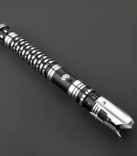 BRIX Duelling Lightsaber - Image 6