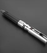 Cal Kestis V2 Duelling Lightsaber - Image 3