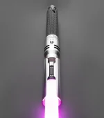 Cal Kestis V2 Duelling Lightsaber - Image 2