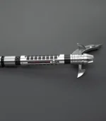 Darth Maul Rebels Double-Bladed Duelling Lightsaber - Image 2