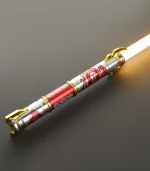 Dragon Claw Duelling Lightsaber - Image 6