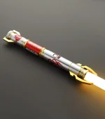 Dragon Claw Duelling Lightsaber - Image 5