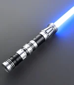 Gold Arcane Duelling Lightsaber - Image 3