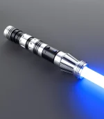 Gold Arcane Duelling Lightsaber - Image 4