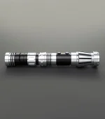 Gold Arcane Duelling Lightsaber - Image 5