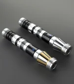 Gold Arcane Duelling Lightsaber - Image 7