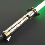 Lop Duelling Lightsaber