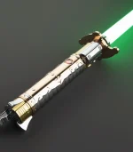 Lop Duelling Lightsaber