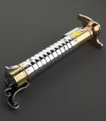 Lop Duelling Lightsaber - Image 2