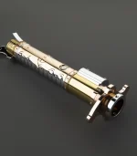Lop Duelling Lightsaber - Image 3