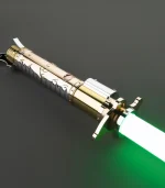 Lop Duelling Lightsaber - Image 5