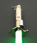 Lop Duelling Lightsaber - Image 6