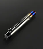 Master Sol Duelling Lightsaber - Image 2