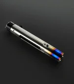 Master Sol Duelling Lightsaber - Image 3