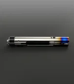 Master Sol Duelling Lightsaber - Image 4