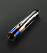 Master Sol Duelling Lightsaber - Image 5