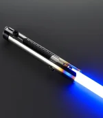 Master Sol Duelling Lightsaber - Image 6