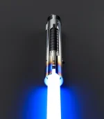 Master Sol Duelling Lightsaber - Image 7