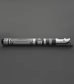 Matrix Duelling Lightsaber - Image 2