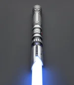 Matrix Duelling Lightsaber - Image 3