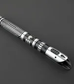 Matrix Duelling Lightsaber - Image 4