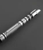 Matrix Duelling Lightsaber - Image 5