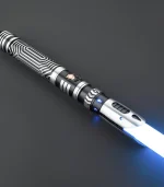 Matrix Duelling Lightsaber - Image 6