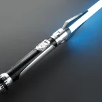 Paladin Duelling Lightsaber