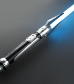Paladin Duelling Lightsaber