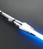 Paladin Duelling Lightsaber - Image 2
