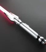 Paladin Duelling Lightsaber - Image 3