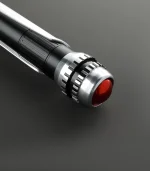 Paladin Duelling Lightsaber - Image 4