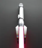 Paladin Duelling Lightsaber - Image 5