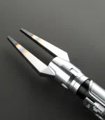 Paladin Duelling Lightsaber - Image 6