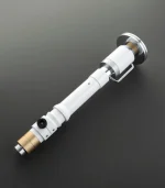 Professor Huyang Duelling Lightsaber - Image 2