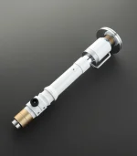 Professor Huyang Duelling Lightsaber - Image 3