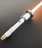 Professor Huyang Duelling Lightsaber - Image 4