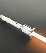 Professor Huyang Duelling Lightsaber - Image 5
