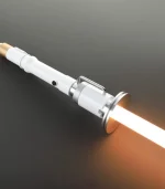 Professor Huyang Duelling Lightsaber - Image 6