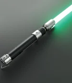 Sabine Wren Duelling Lightsaber - Image 2