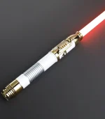 Santari Khri Duelling Lightsaber