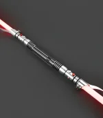 Savage Opress Duelling Lightsaber - Image 2