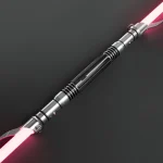 Savage Opress Duelling Lightsaber